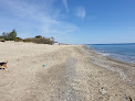 Bocal du Tech Argelès-sur-Mer