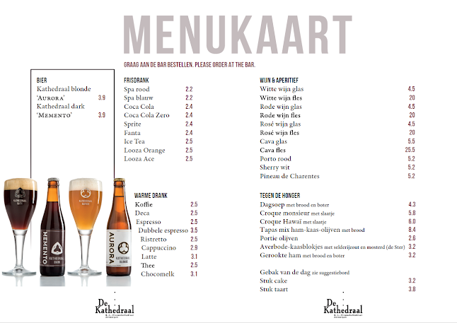 De Plek - Antwerpen