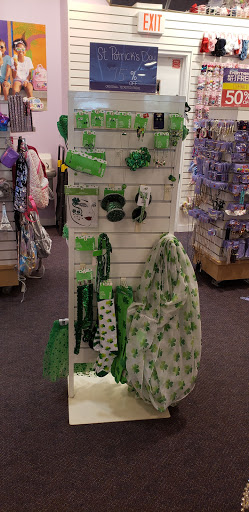 Explore back tattoo idea, creative tattoo ideas in Georgetown, available at Claires