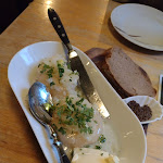 Photo n°2 de l'avis de Hannah.o fait le 02/04/2023 à 00:01 sur le  Treppchen im Huttenhof à Hanau