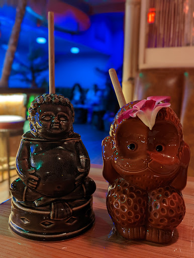 Bowling Alley «West Seattle Bowl», reviews and photos, 4505 39th Ave SW, Seattle, WA 98116, USA