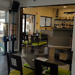 Photo n°8 de l'avis de Valerie.a fait le 09/04/2022 à 18:25 sur le  Natura Algarve Club à Albufeira