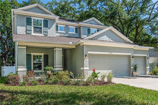 Real Estate Agency «Tampa Best Real Estate Agents: The Duncan Duo at RE/MAX Dynamic», reviews and photos, 6320 S Dale Mabry Hwy, Tampa, FL 33611, USA