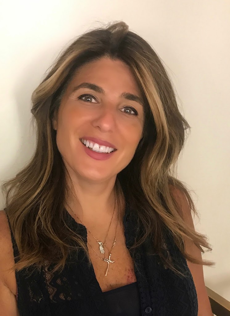 Hair Fantasy Forked River NJ Bayville, NY 08731 Services, Reviews