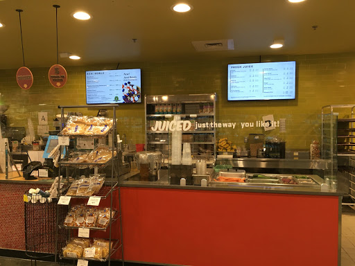 Grocery Store «Whole Foods Market», reviews and photos, 390 Coddingtown Mall, Santa Rosa, CA 95401, USA