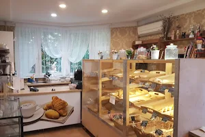 Our bakery image