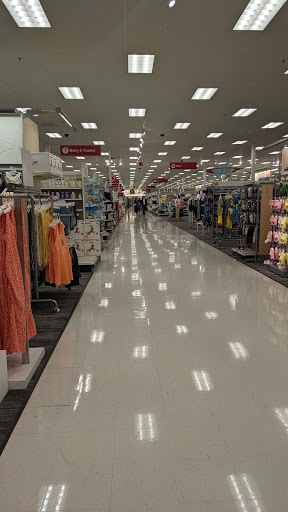 Department Store «Target», reviews and photos, 4955 U.S. 9, Howell, NJ 07731, USA