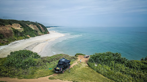 Top 20 cửa hàng 2guys1box Huyện Vĩnh Linh Quảng Trị 2022