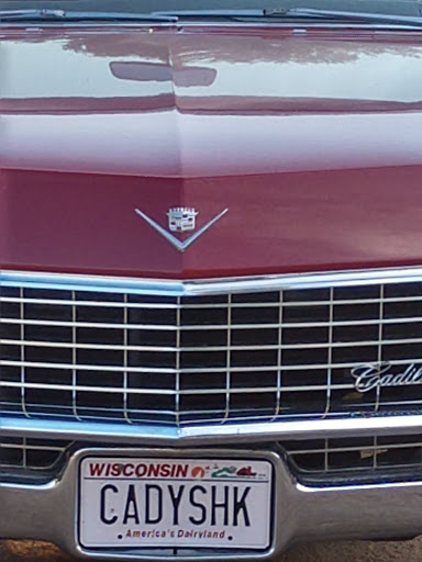 Golf Course «Twin Lakes Country Club», reviews and photos, 1230 Legion Dr, Twin Lakes, WI 53181, USA