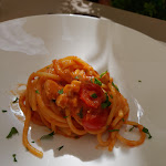 Photo n°2 de l'avis de Michele.a fait le 28/09/2022 à 04:07 sur le  Terra Lecce | Ristorante à Lecce