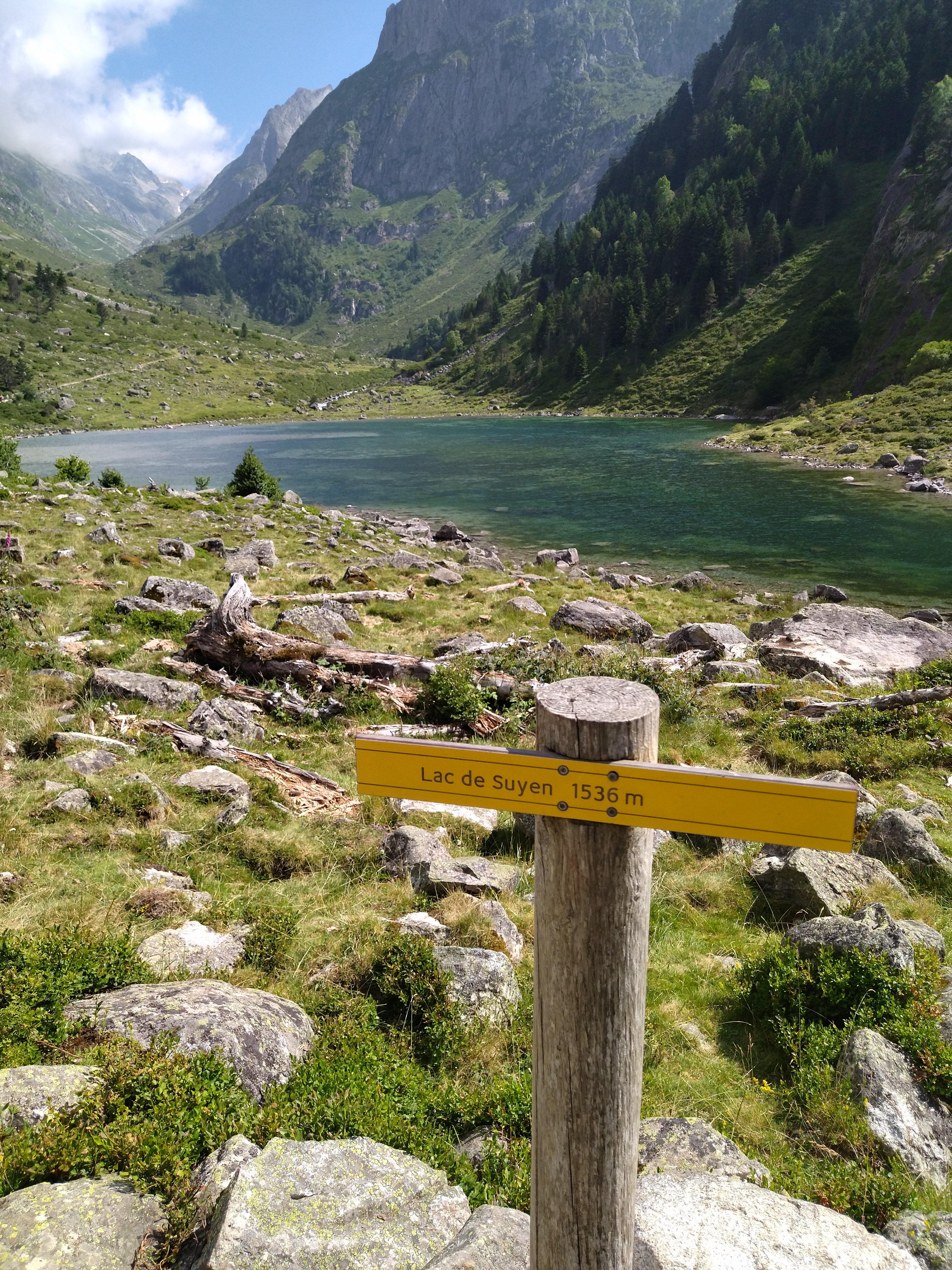 Photo n° 1 de l'avis de Jean.a fait le 21/07/2021 à 10:06