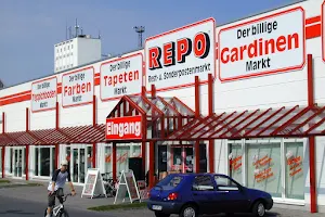 REPO-Markt Anklam - Rest- und Sonderposten GmbH image