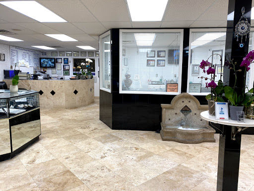 Explore circus tattoo ideas, creative tattoo ideas in Myrtle Beach, available at Professional Body Piercing by Jackie