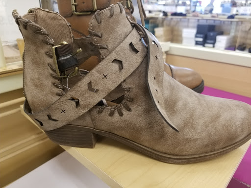 Department Store «Marshalls», reviews and photos, 2913 Taylor Rd, Reynoldsburg, OH 43068, USA