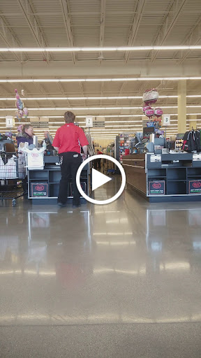 Grocery Store «Jewel-Osco», reviews and photos, 16 S Waukegan Rd, Deerfield, IL 60015, USA