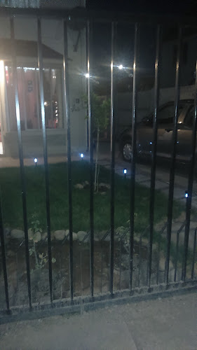 http://augustainmobiliaria.cl/