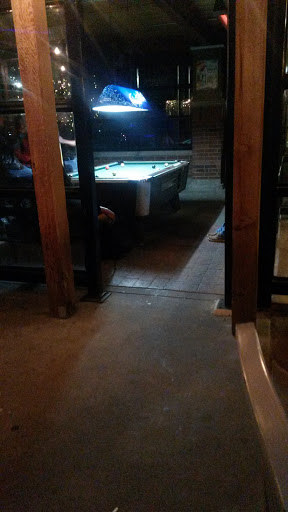 Night Club «Club Rain», reviews and photos, 518 E Douglas Ave, Wichita, KS 67202, USA