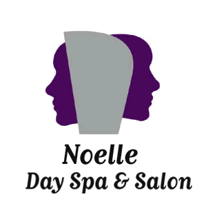 Day Spa «Noelle Day Spa & Salon», reviews and photos, 421 East Central Street, Franklin, MA 02038, USA