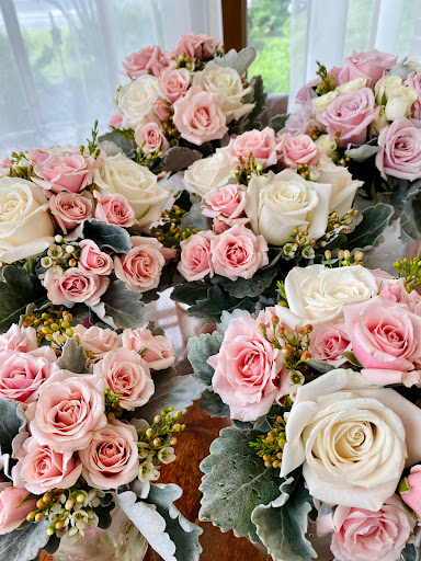 Florist «Perkasie Florist», reviews and photos, 101 N 5th St, Perkasie, PA 18944, USA