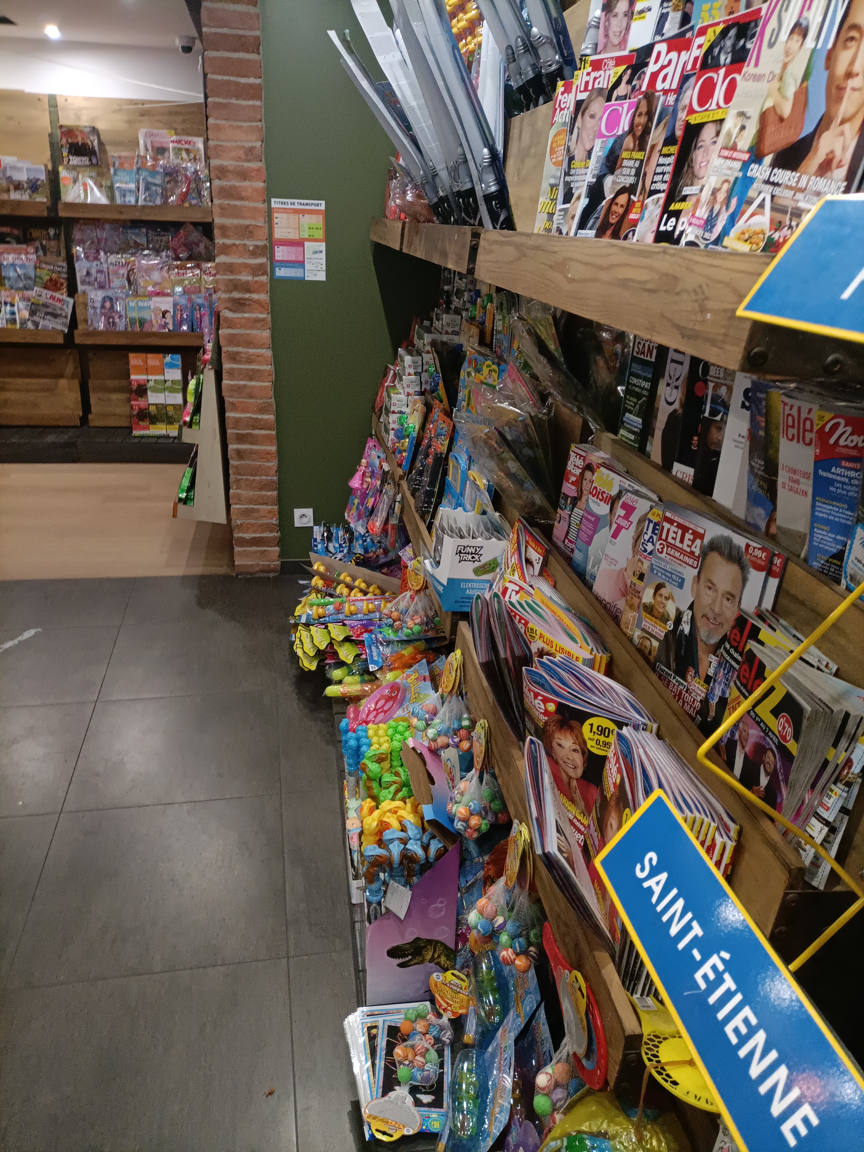 Photo n° 2 de l'avis de Djiomegni.e fait le 09/04/2023 à 22:22