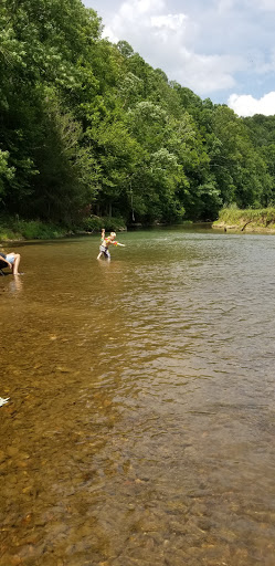 Horseback Riding Service «Long C Trails», reviews and photos, 8959 Hanes Rd, Westmoreland, TN 37186, USA