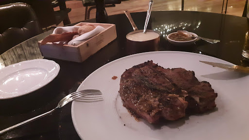 Beefbar México