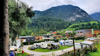Campingplatz Maier