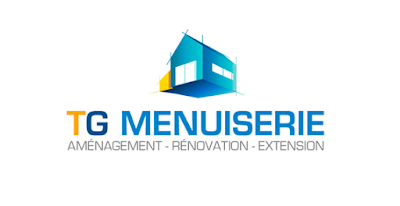 TG Menuiserie à Cesson-Sévigné