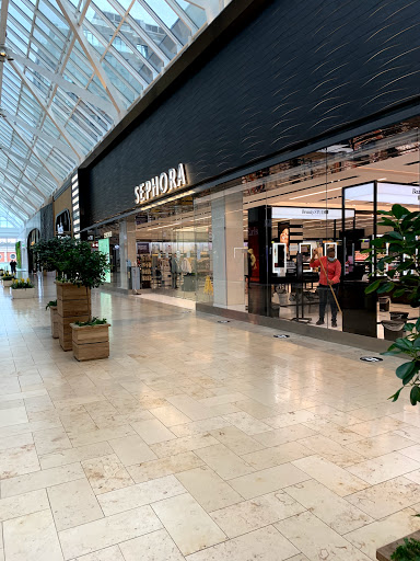 Cosmetics Store «SEPHORA», reviews and photos, 800 Boylston St, Boston, MA 02199, USA