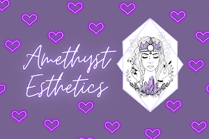 Amethyst Esthetics image