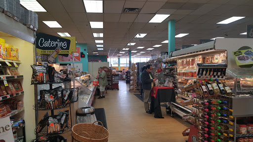 Supermarket «Best Market West Islip», reviews and photos, 9 Udall Rd, West Islip, NY 11795, USA