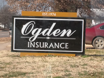 Ogden Insurance