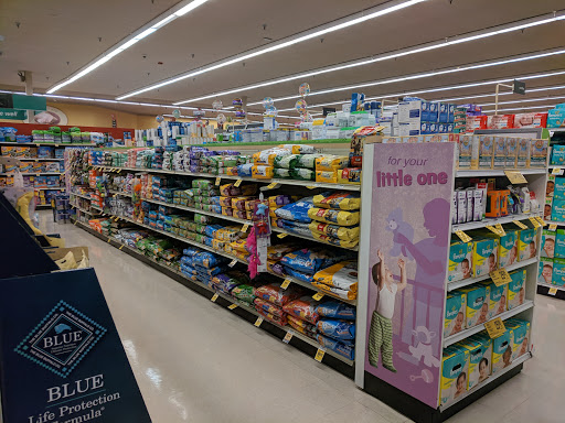 Grocery Store «Safeway», reviews and photos, 19718 Germantown Rd, Germantown, MD 20874, USA