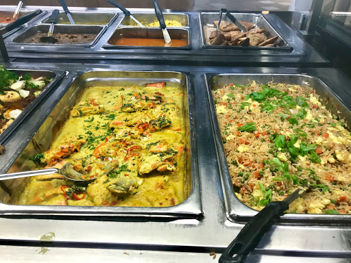 Grocery Store «Whole Foods Market», reviews and photos, 465 S Arroyo Pkwy, Pasadena, CA 91105, USA