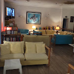 Photo n°1 de l'avis de Jacklive1328. fait le 31/05/2018 à 18:28 sur le  Paris Hotel à Riccione