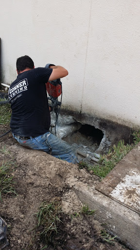 Plumber «Conner Plumbing», reviews and photos, 160 SW 5th Ct, Pompano Beach, FL 33060, USA