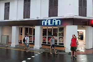 Nalan Restaurant (Little India) image