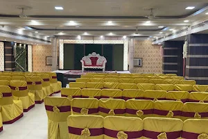 M I Plaza Hotel & Banquet Hall image