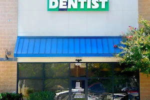 Friendly Dental Group image