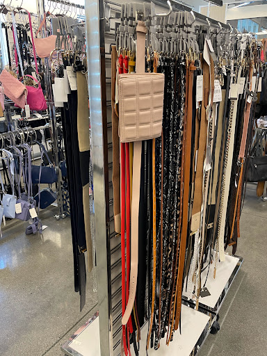 Department Store «Nordstrom Rack Lakewood Center», reviews and photos, 4651 Silva St, Lakewood, CA 90712, USA