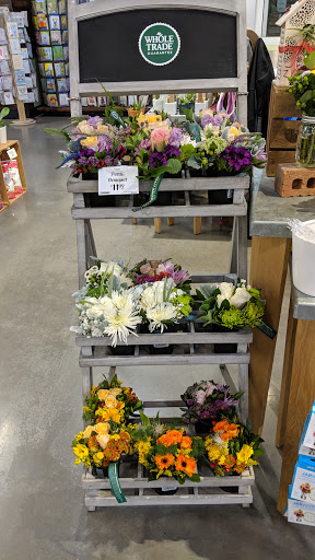 Grocery Store «Whole Foods Market», reviews and photos, 4041 Waller Creek, Highland Village, TX 75077, USA