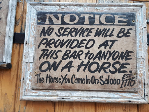 Gift Shop «Ten Thousand Villages», reviews and photos, 1621 Thames St, Baltimore, MD 21231, USA