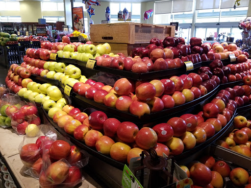 Grocery Store «Safeway», reviews and photos, 21401 Pacific Hwy S, Des Moines, WA 98198, USA