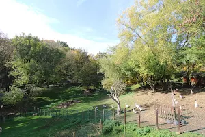 Ferme Du Bel Air image