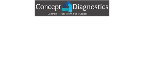 Centre de diagnostic CONCEPT ET DIAGNOSTICS Valence