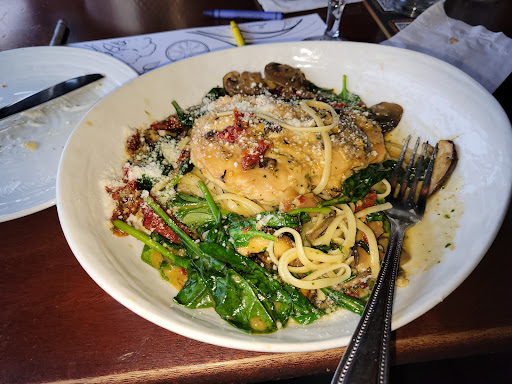 Brewpub «Iron Hill Brewery & Restaurant», reviews and photos, 124 E Kings Hwy, Maple Shade Township, NJ 08052, USA