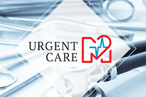 Premier Urgent Care image