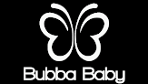 Bubba Baby