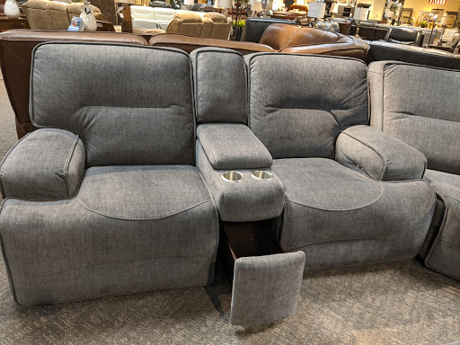 Furniture Store «Furniture Fair», reviews and photos, 4363 Eastgate Square Dr, Cincinnati, OH 45245, USA