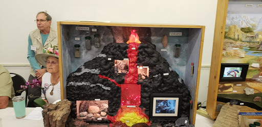 Event Venue «Modern Living Building», reviews and photos, 1301 S Fair Ave, Yakima, WA 98901, USA